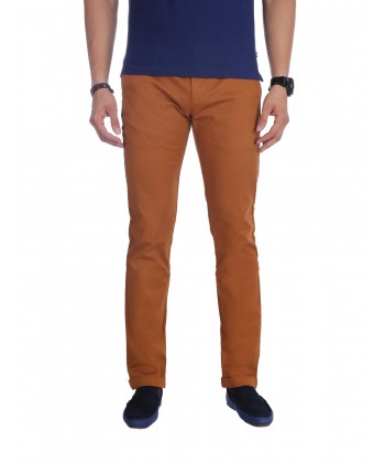 product-color