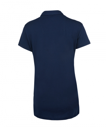 پولوشرت زنانه جامه پوش آرا JPA کد 4012039450