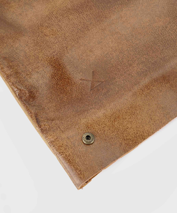 کیف دستی زنانه چرم لانکا Lanka Leather مدل HB-26