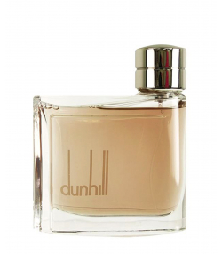 ادوتویلت مردانه آلفرد دانهیل Alfred Dunhill مدل Dunhill حجم 75 میلی لیتر