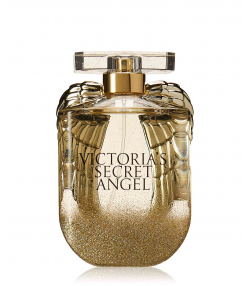 ادوپرفیوم زنانه ویکتوریا سیکرت Victoriaˊs Secret مدل Angel Gold حجم 100 میلی لیتر