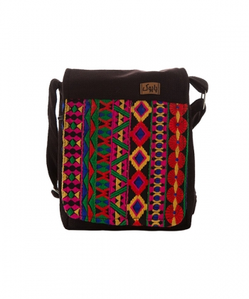 کیف پاپوک مدل پولک