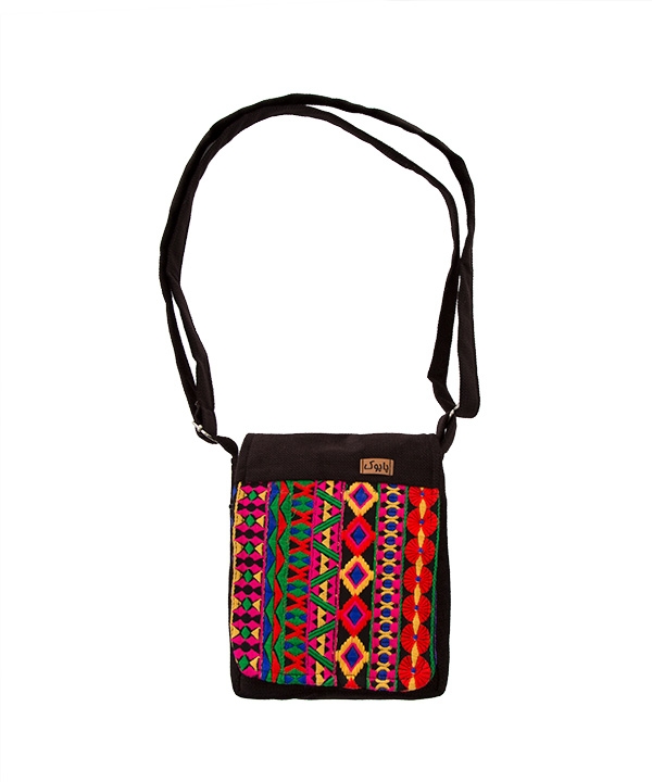 کیف زنانه دوشی 