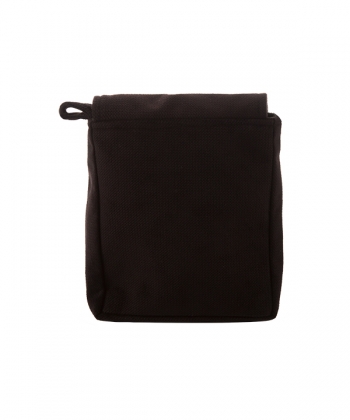 کیف پاپوک مدل پولک