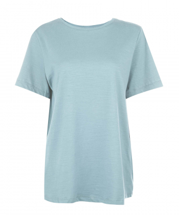 تیشرت زنانه ال سی وایکیکی LC Waikiki کد 1S66502