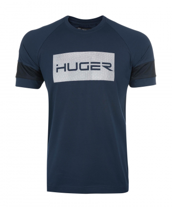 تیشرت مردانه جامه پوش آرا JPA کد 4011019446