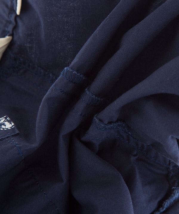 شلوارک پسرانه جین وستJeanswest
