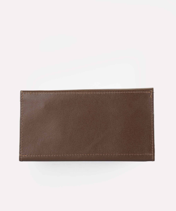 کیف پول زنانه چرم لانکا Lanka Leather