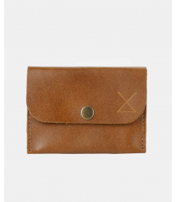 جاکارتی چرم لانکا Lanka Leather مدل CC-1