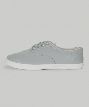 product-color