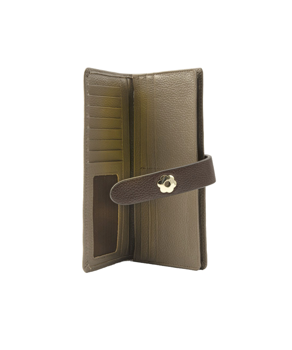 ست چرمی مارال چرم Maral Leather مدل نیایش