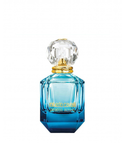 ادوپرفیوم زنانه روبرتو کاوالی Roberto Cavalli مدل Paradiso Azzurro حجم 75 میلی لیتر