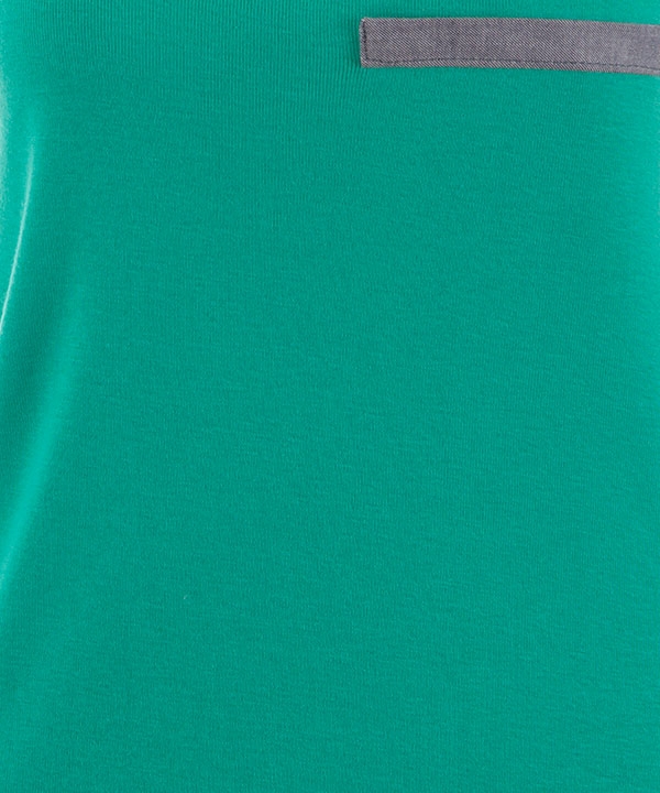 تاپ زنانه آر ان اس