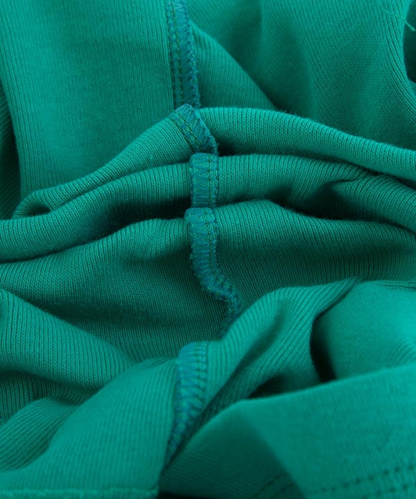 تاپ زنانه آر ان اس