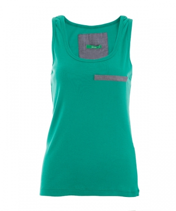 تاپ فانریپ جیب فیلتو