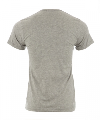 تی شرت روزنامه