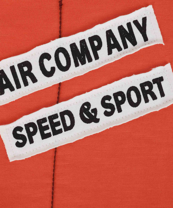 ست تیشرت و شلوارک پسرانه نونا Nona کد 221110167