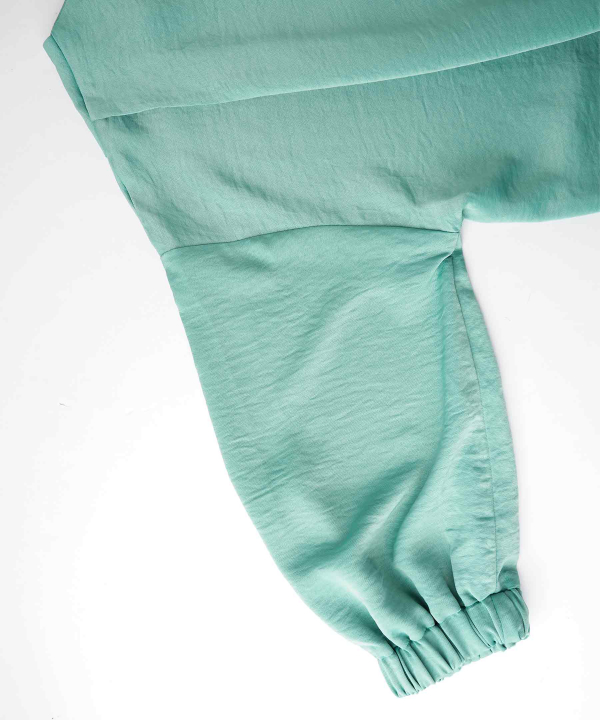 مانتو تابستانی جوتی جینز JootiJeans کد 11732324