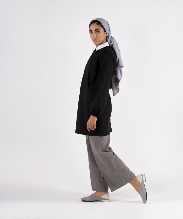 پیراهن زنانه سی ام CM کد 102031121