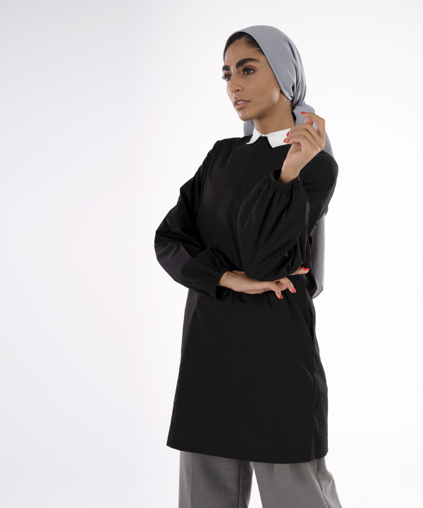 پیراهن زنانه سی ام CM کد 102031121