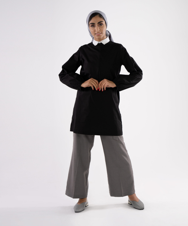 پیراهن زنانه سی ام CM کد 102031121