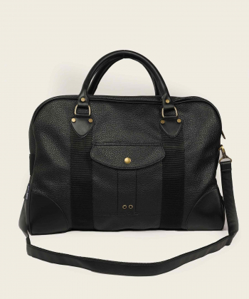 product-color