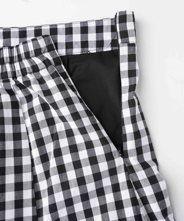 ست تیشرت و دامن زنانه جین وست Jeanswest کد 02241504