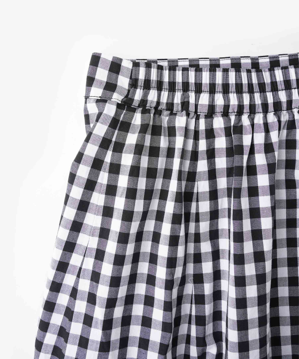 ست تیشرت و دامن زنانه جین وست Jeanswest کد 02241504