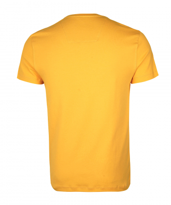 تیشرت مردانه برندس Brands کد br2289