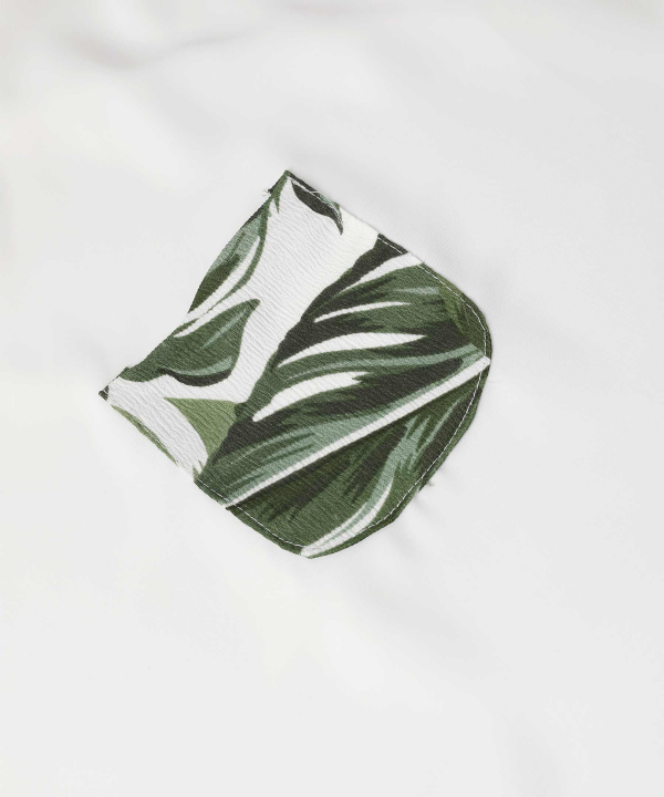 تاپ زنانه ژوور Jour کد 1SJT749