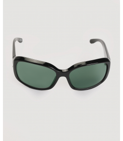 عینک آفتابی اسپای Spy مدل Bonnie-GrayGreen