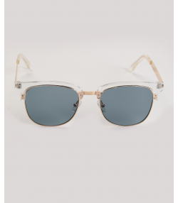 عینک آفتابی زنانه اسپای Spy مدل StOut-Jade