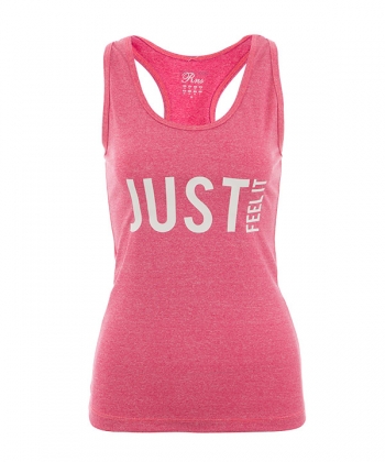 تاپ فیلامنت ملانژ رنگی چاپی