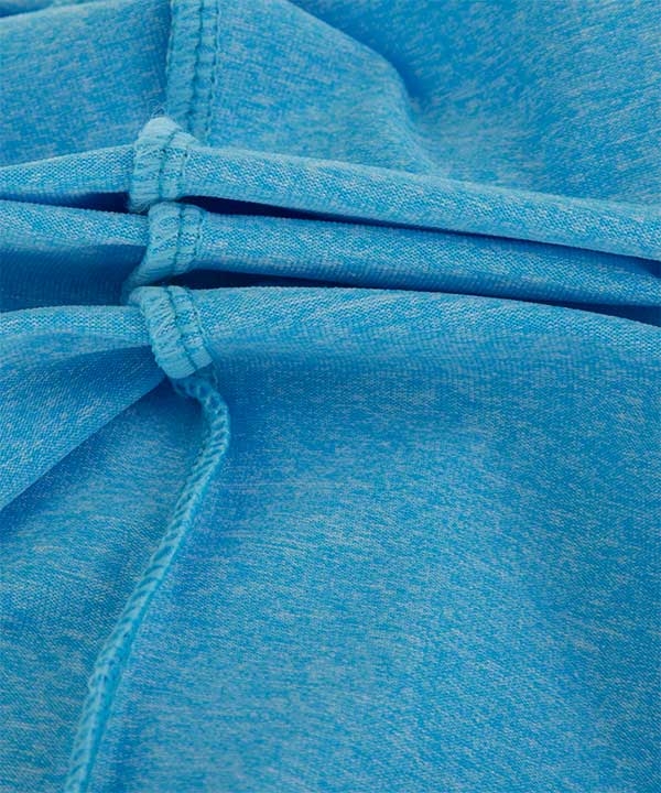 تاپ زنانه آر ان اس