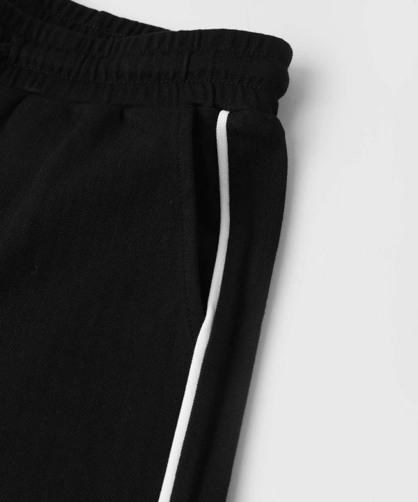 شلوار راحتی زنانه جین وست Jeanswest کد 01251552