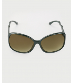 عینک آفتابی زنانه اسپای Spy مدل Fiona-BronzeFade