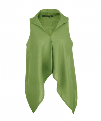 تاپ زنانه ژوور Jour کد 1SJP763