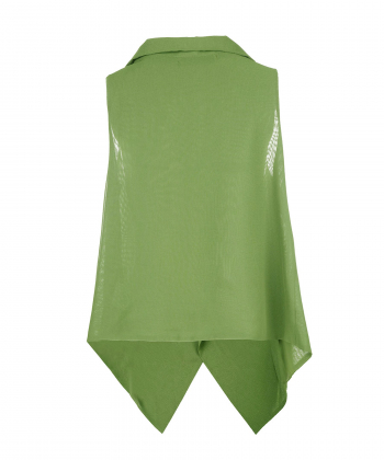 تاپ زنانه ژوور Jour کد 1SJP763