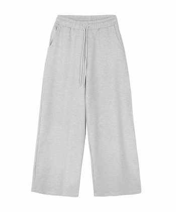 شلوار راحتی زنانه آر ان اس RNS کد 11040774