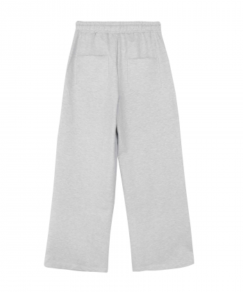 شلوار راحتی زنانه آر ان اس RNS کد 11040774