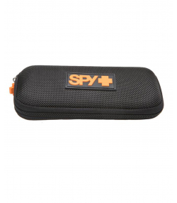 کیف عینک اسپای Spy مدل SunNylon-Small