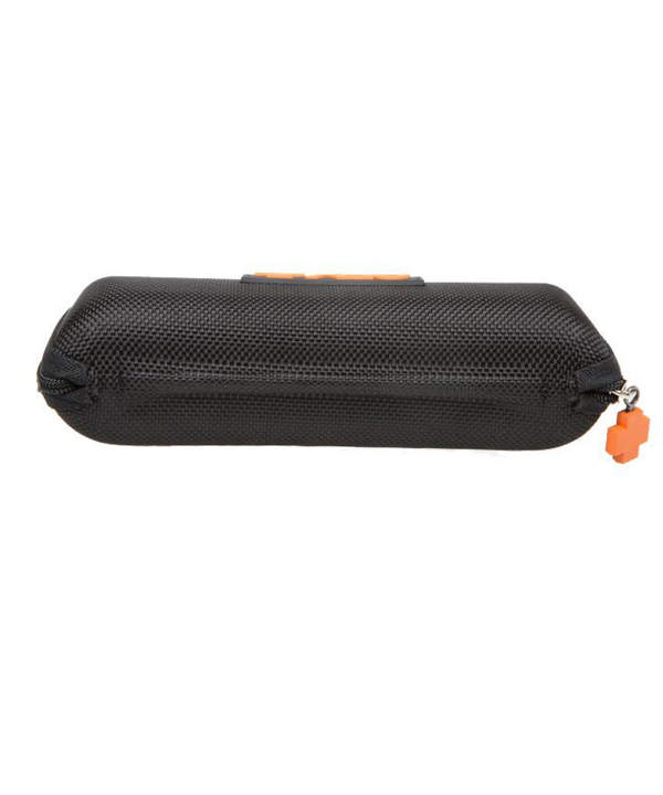 کیف عینک اسپای Spy مدل SunNylon-Small