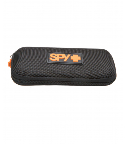 کیف عینک اسپای Spy مدل SunNylon-Large