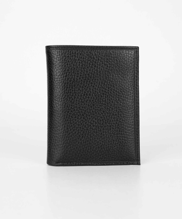 کیف پول مردانه شیفر Shifer مدل 8231A