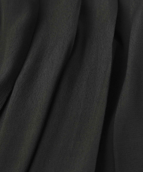 شلوار پارچه ای زنانه گردیه Gordye کد 308134