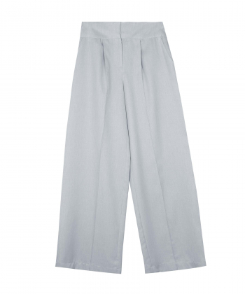 شلوار پارچه ای زنانه گردیه Gordye کد 308136