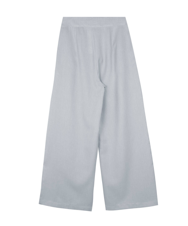 شلوار پارچه ای زنانه گردیه Gordye کد 308136