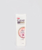سفید