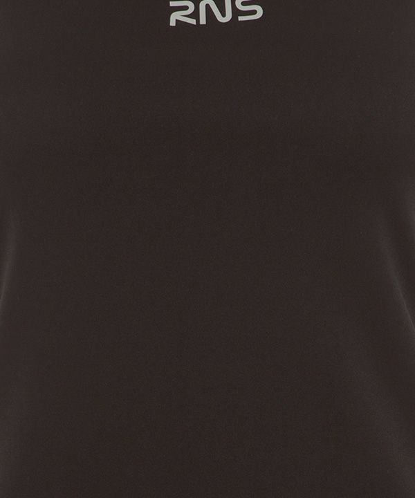 تاپ زنانه آر ان اس