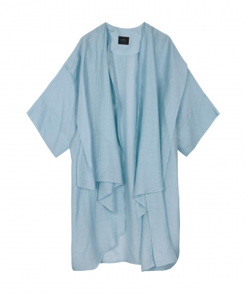 مانتو تابستانی سرژه Serge کد 216548